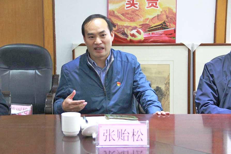图片5.jpg