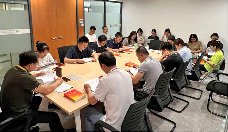 图片3.jpg