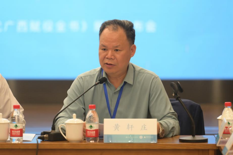 图片16_副本.png