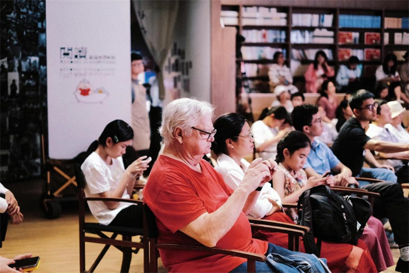 图片5.jpg